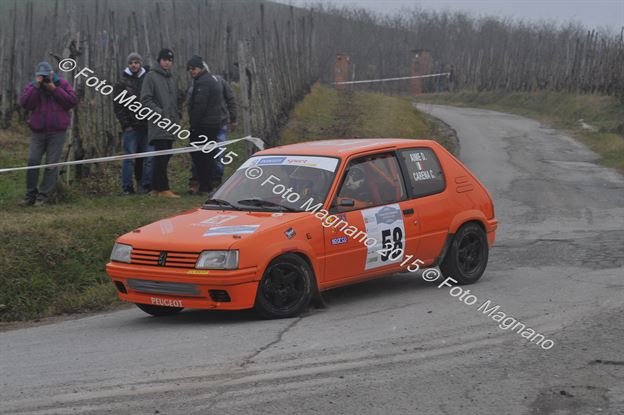 DSC_7788.JPG